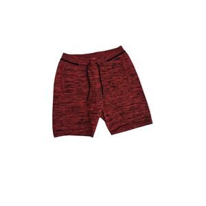 Nike Tech Knit Shorts Size XL
